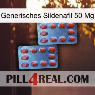Generic Sildenafil 50 Mg 05